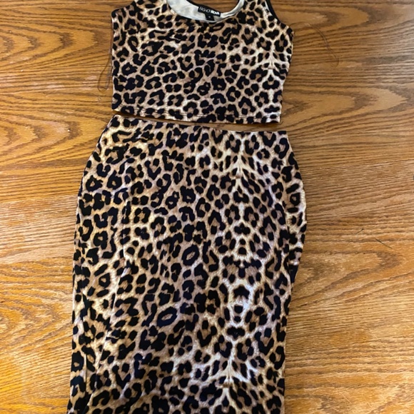 Summer cute clothes - Picture 13 of 16